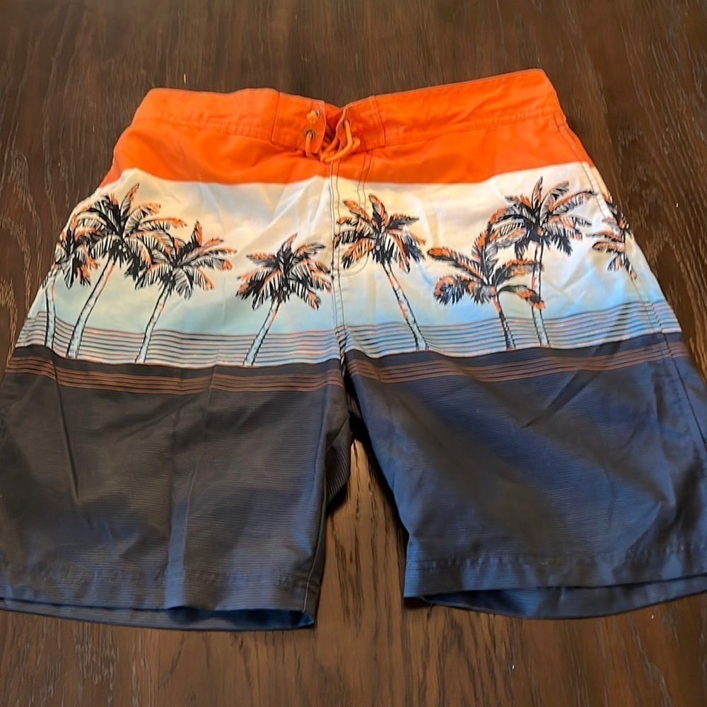 Bass pro shops board shorts